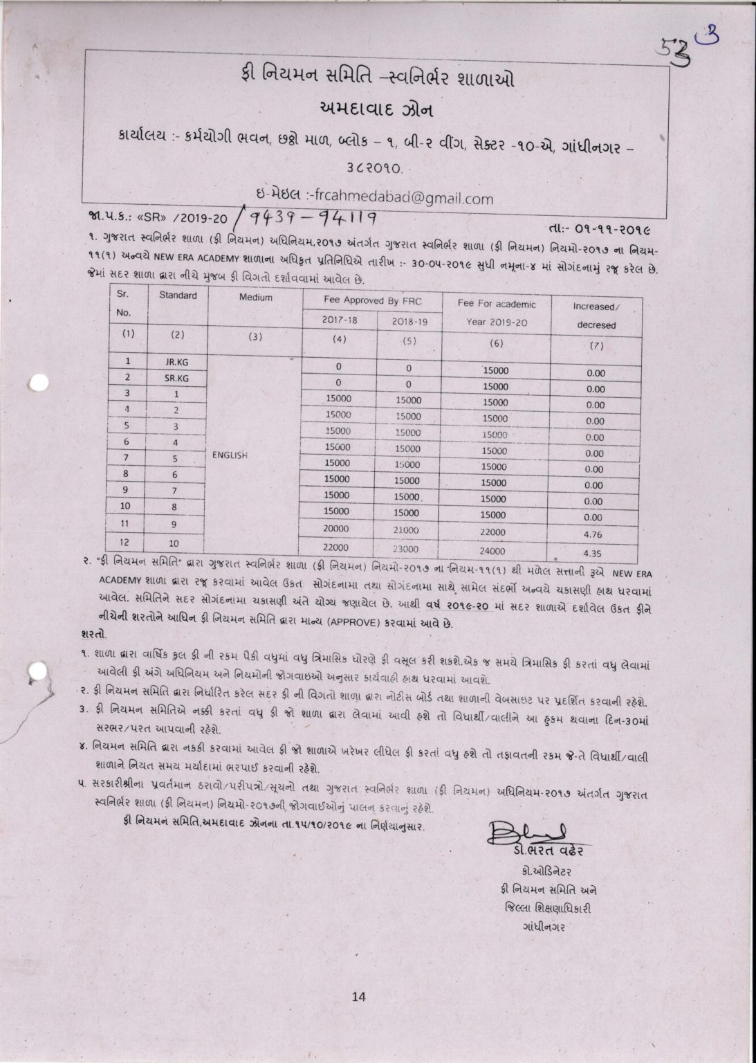 Start a Reservation visual data 6